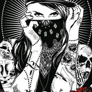 Meet your Posher, Arturo